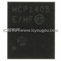 MCP1405-E/MFDƬ
